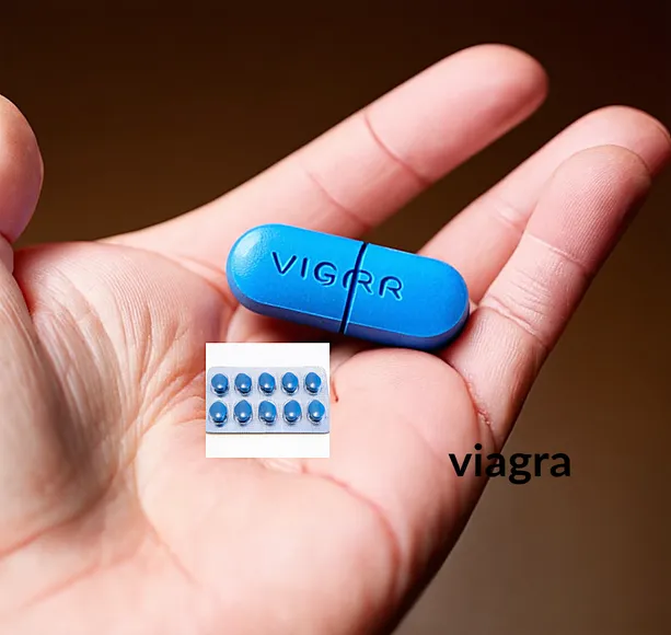 Viagra originale prezzo